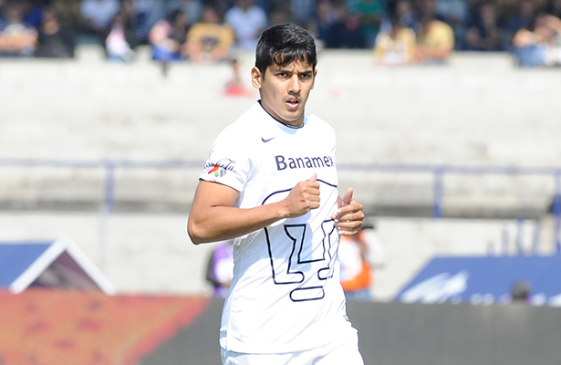 nota-futm-pumas-torales