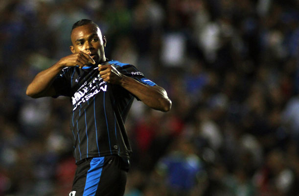 nota-futm-queretaro-dasilva