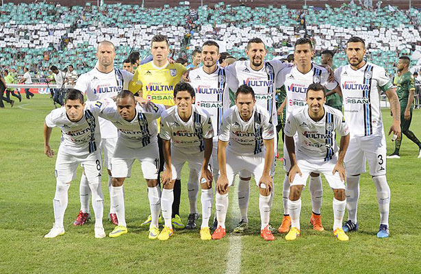 nota-futm-queretaro-equipo