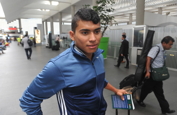 nota-futm-queretaro-pineda