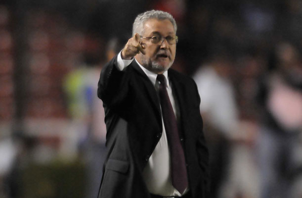 nota-futm-queretaro-vicetich