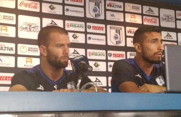 nota-futm-queretaro-villa