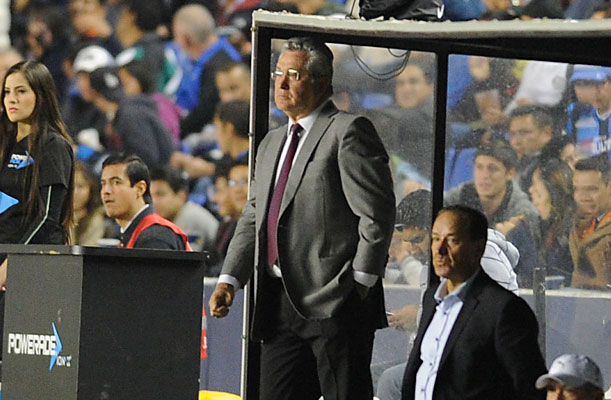 nota-futm-queretaro-vucetich