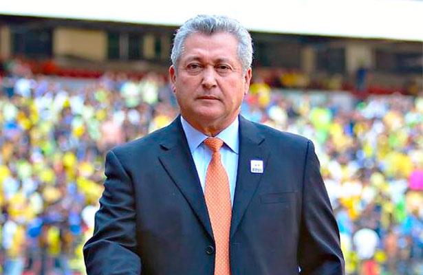 nota-futm-queretaro-vucetich
