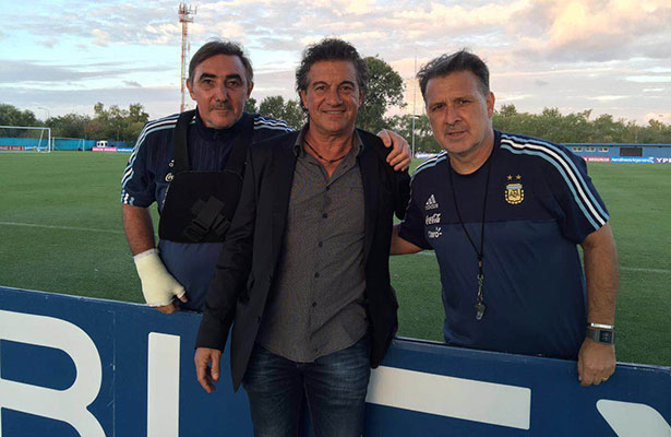 nota-futm-romano