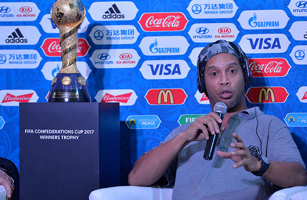 nota-futm-ronaldinho