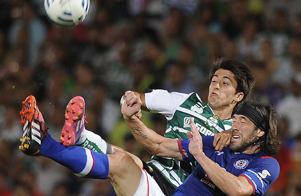 nota-futm-santos-abella