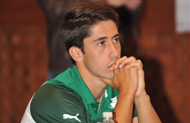nota-futm-santos-abella