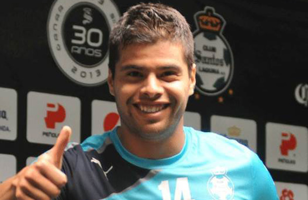 nota-futm-santos-araujo