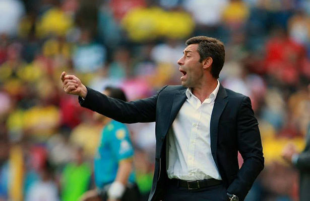 nota-futm-santos-caixinha