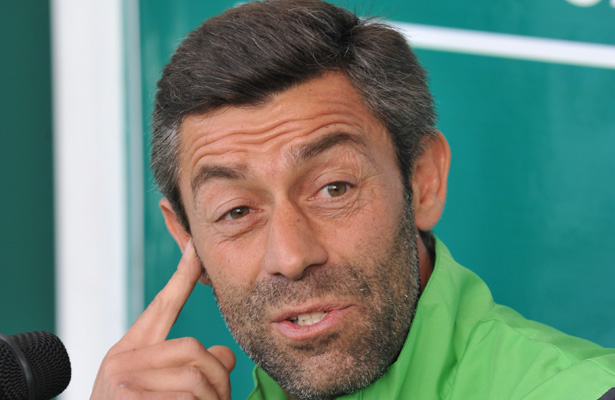 nota-futm-santos-caixinha1