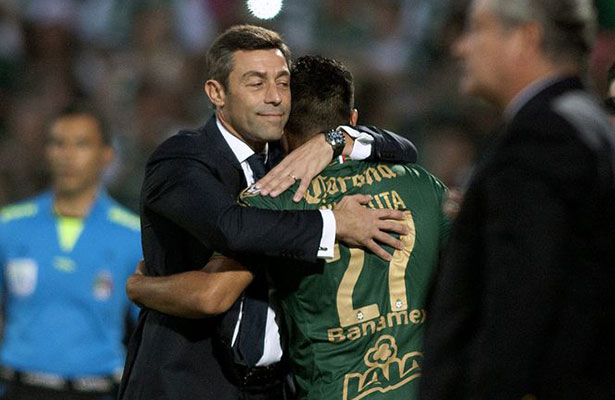 nota-futm-santos-caixinha
