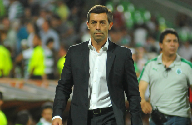 nota-futm-santos-caixinha