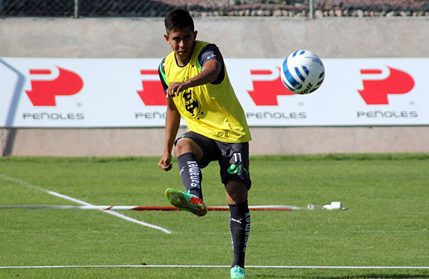 nota-futm-santos-calderon