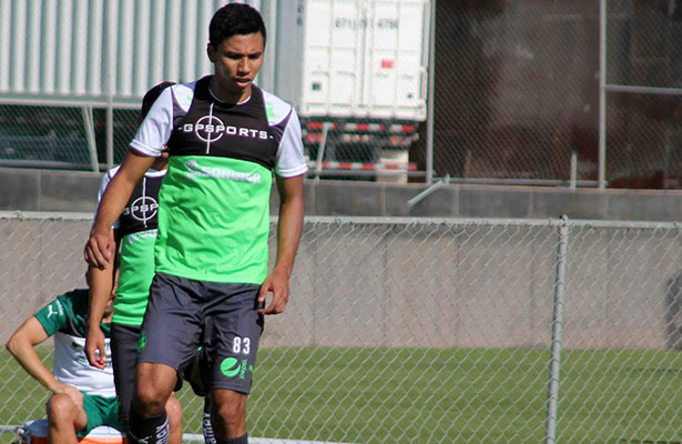 nota-futm-santos-ceballos