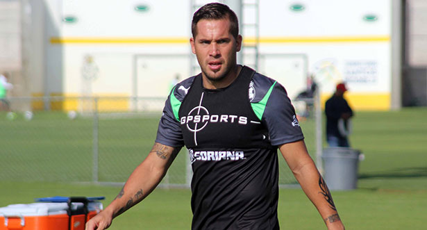 nota-futm-santos-cejas