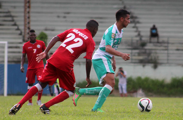nota-futm-santos-cuba