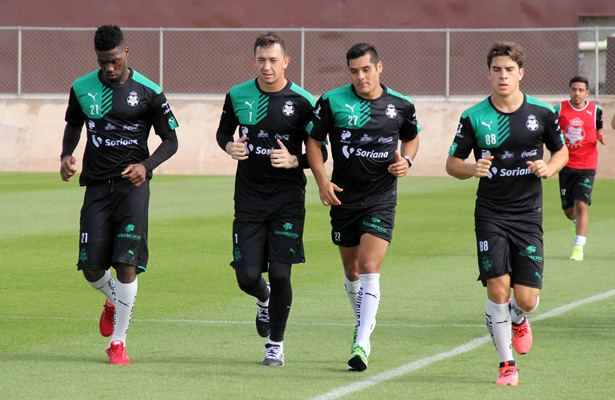 nota-futm-santos-equipo