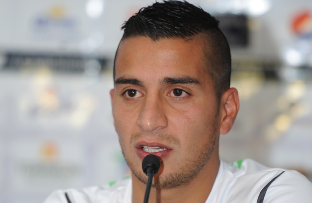 nota-futm-santos-gonzalez