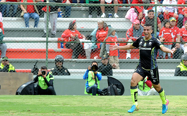 nota-futm-santos-gonzalez