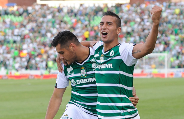 nota-futm-santos-gonzalez