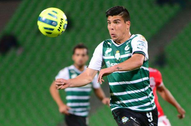 nota-futm-santos-mendoza