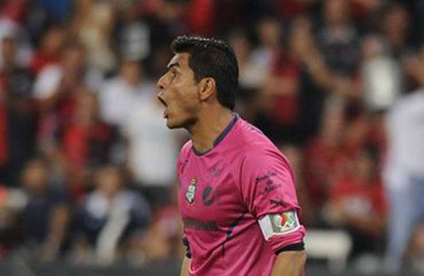 nota-futm-santos-oswaldo