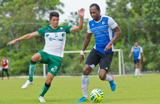 nota-futm-santos-queretaro