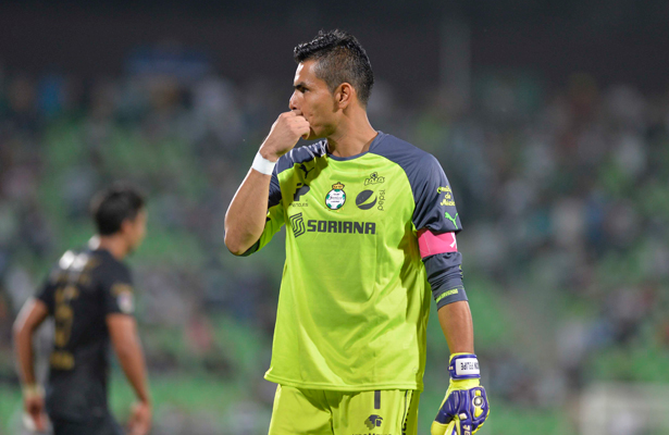 nota-futm-santos-sanchez