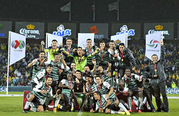 nota-futm-santos