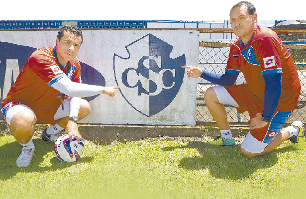 nota-futm-saprissa-meza