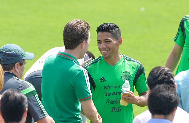 nota-futm-seleccion-aquino