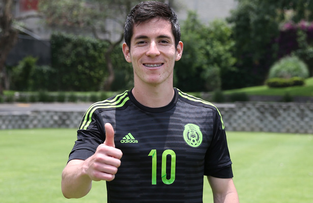 nota-futm-seleccion-bueno