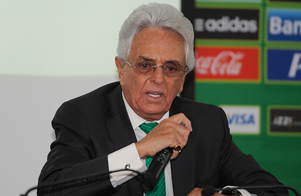 nota-futm-seleccion-compean