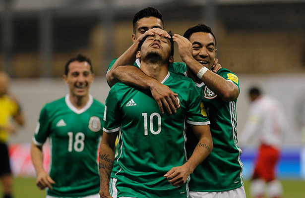 nota-futm-seleccion-corona