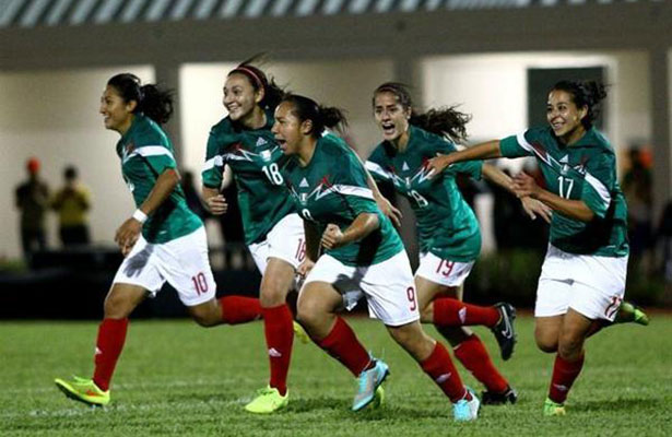 nota-futm-seleccion-corral