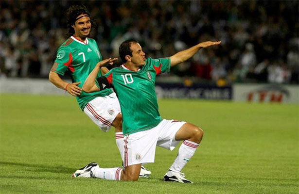 nota-futm-seleccion-cuau