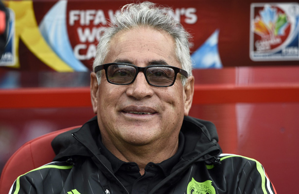 nota-futm-seleccion-cuellar