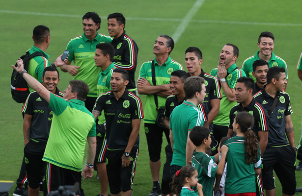 nota-futm-seleccion-equipo