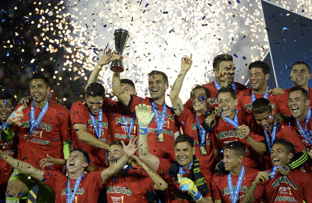 nota-futm-seleccion-equipo