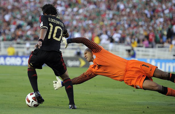 nota-futm-seleccion-giovani