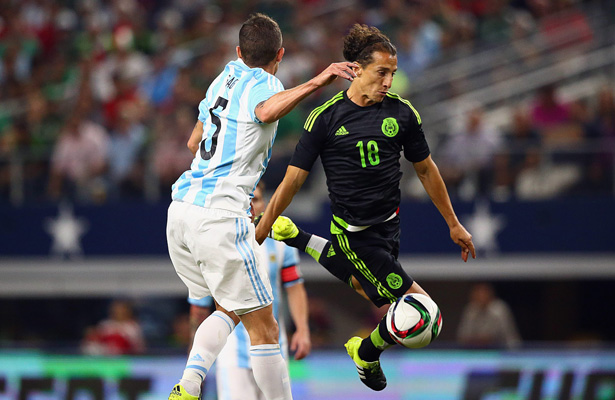 nota-futm-seleccion-guardado