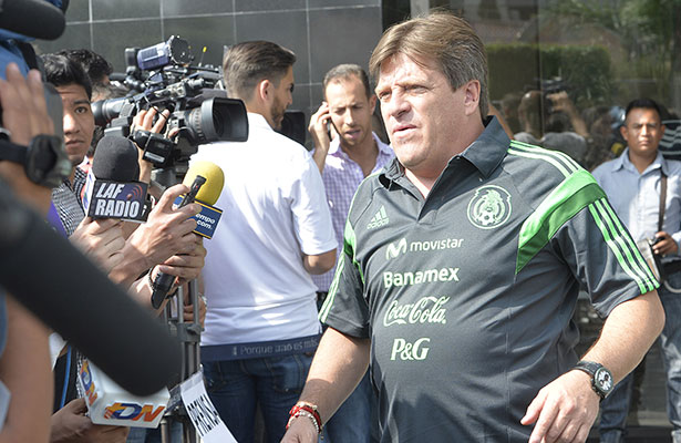 nota-futm-seleccion-herrera