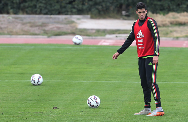 nota-futm-seleccion-jimenez