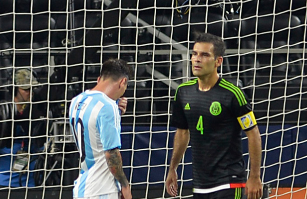 nota-futm-seleccion-marquez