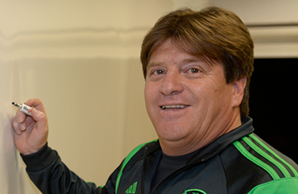 nota-futm-seleccion-mexico-herrera