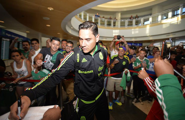 nota-futm-seleccion-mexico