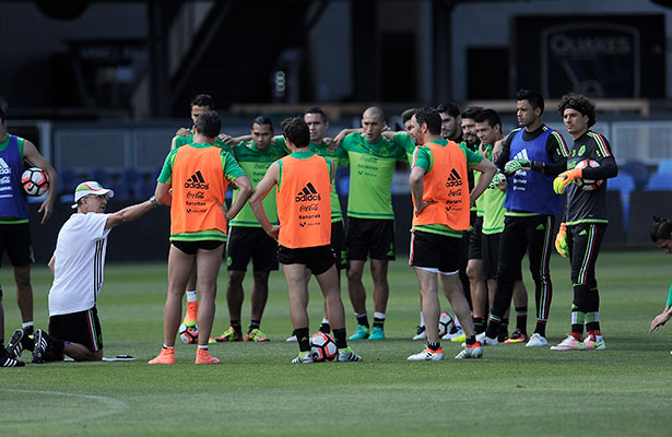 nota-futm-seleccion-mexico