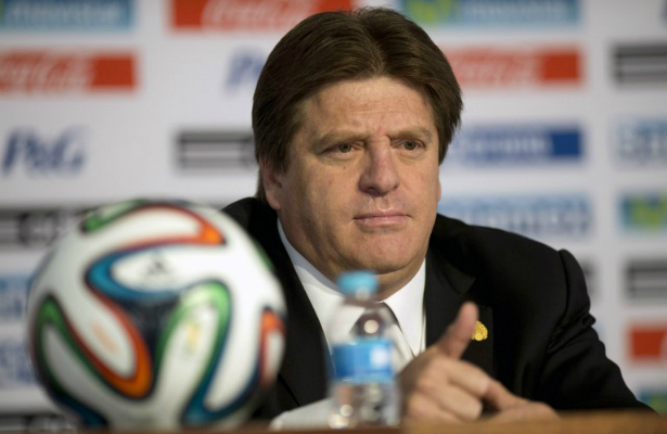 nota-futm-seleccion-miguel-herrera