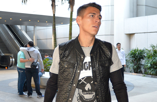 nota-futm-seleccion-moreno